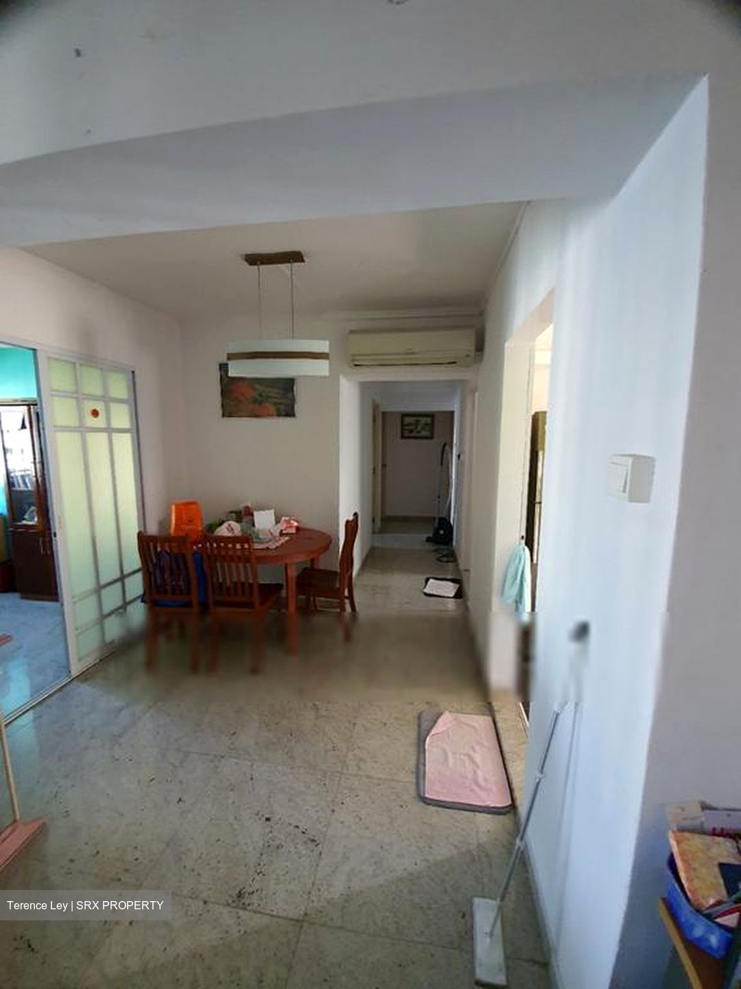 Blk 327 Sembawang Crescent (Sembawang), HDB 5 Rooms #592999471